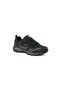 Eagle 2pr Soft Shell Outdoor Lace-up Sneakers