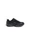 Eagle 2pr Soft Shell Outdoor Lace-up Sneakers - 2