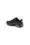 Eagle 2pr Soft Shell Outdoor Lace-up Sneakers - 3
