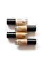 كريم أساس INGLOT ALL COVERED FACE FOUNDATION LC 010 - 4