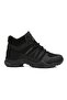 PC-31247-3541 Black
