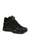 PC-31247-3541 Black - 2