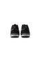Top Track Low Herrenschuhe - 4