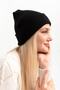 Basic Beret - 2