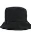 Winter Women's Bucket Hat Bucket Hat