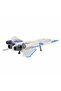 سلسلة طائرات Lightyear Aircraft Series Xl-01 Buzz Lightyear Hhjj94 - 2