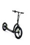 Active Bike - 3