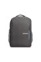 GX40Q75217 B515 15.6" Everyday Notebook Backpack - Gray