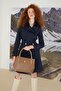 Floater Coconat Women's Shoulder Bag 05PO22K1592