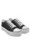 Super Sneaker Women's Shoes Black - 3