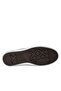 Super Sneaker Women's Shoes Black - 7