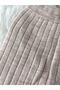 Children's Corded Knitwear Salopet Children's Salopet - 5