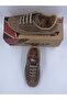 Unisex Coffee Terrain Work Construction Garden Outdoor Sturdy Durable Shoes - 3