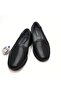 Laden-G 29423 Full Orthopedic Daily Shoes