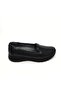 Laden-G 29423 Full Orthopedic Daily Shoes - 3