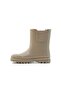 Tokio Unisex Children's Rain Boots (23-32) 22k Kw-10274 Pu - 2