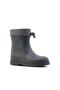 Bımbı Eurı Unısex Children's Rain Boots (23-30) 22K Kw-10257 Pu - 4