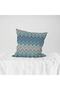 514 Pillow Cushion Cover - 5