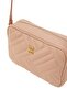 Powder Women's Shoulder Bag 05PO22K1620 - 4