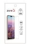 Infinix Hot 11 Play Maxi Glass Tempered Glass Screen Protector - 4