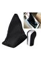 Corolla Gear Shift Knob and Gaiter 1999 -2009 Avensis Shift Knob