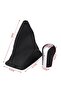 Corolla Gear Shift Knob and Gaiter 1999 -2009 Avensis Shift Knob - 3