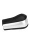Corolla Gear Shift Knob Yaris Gear Shift Knob Rav 4 Gear Knob Avensis Gear Shift Knob 5 Forward - 3