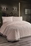 Hale Double Bedspread - 2