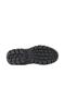 U.S. Polo Assn. Sagan Hi Wmn 2Pr Women's Daily Boots 101170169 - 5