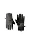 W Apex Etip Glove Gloves Nf0a7rhfdyz1 Gray