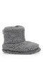 603280.z2pr Anthracite Women's Slippers - 2