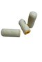 Genoa Art Velvet Roller Hobby Brush Art05 - 3