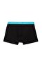 Erkek 5'li Boxer Set - 3