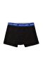 Erkek 5'li Boxer Set - 4
