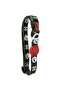 Weecol Boo Collar طوق الكلب S الرقبة 25-40 سم للكلاب - 2