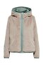 Women's Onldahlia Double Sided Fur Coat 15208777 - 2