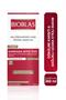 Anti-Hair Loss Healthy Growth Effective Shampoo 360 ml