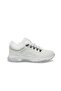 Debora White Wool Inside Winter Women's Outdoor Shoes - 2