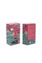 Mini vibrator controlat prin telefon Awaken - 4
