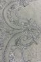 Lace Towel, Dowry Towel, Laced Towel, Cotton Towel, Engagement Towel 2 Pieces - 2