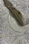Lace Towel, Dowry Towel, Laced Towel, Cotton Towel, Engagement Towel 2 Pieces - 3