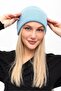 Basic Beret