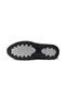 Top Track Low Herrenschuhe - 5
