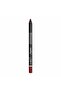 Long Lasting Lip Pencil - 223 - Lip Pencil - 3
