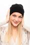 Basic Beret