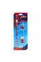 Licensed Stationery Set 3 Piece Spider Man - 2