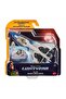سلسلة طائرات Lightyear Aircraft Series Xl-01 Buzz Lightyear Hhjj94 - 3