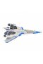سلسلة طائرات Lightyear Aircraft Series Xl-01 Buzz Lightyear Hhjj94 - 4