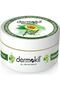 Avocado Oil Hand and Face Cream 300 ml - 4