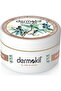Hand and Face Cream with Olive Oil Clay Extract 300 ml